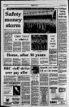 Wales on Sunday Sunday 23 April 1989 Page 2
