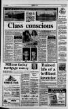 Wales on Sunday Sunday 23 April 1989 Page 4
