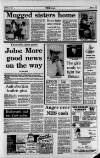 Wales on Sunday Sunday 23 April 1989 Page 5