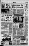 Wales on Sunday Sunday 23 April 1989 Page 6