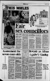 Wales on Sunday Sunday 23 April 1989 Page 10