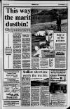 Wales on Sunday Sunday 23 April 1989 Page 11
