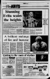 Wales on Sunday Sunday 23 April 1989 Page 15
