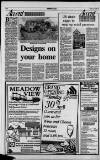 Wales on Sunday Sunday 23 April 1989 Page 34