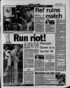 Wales on Sunday Sunday 23 April 1989 Page 44
