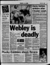 Wales on Sunday Sunday 23 April 1989 Page 46