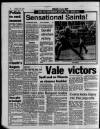 Wales on Sunday Sunday 23 April 1989 Page 49