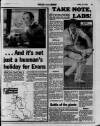Wales on Sunday Sunday 23 April 1989 Page 52