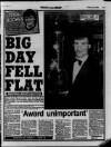 Wales on Sunday Sunday 23 April 1989 Page 54