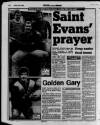 Wales on Sunday Sunday 23 April 1989 Page 59