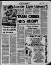 Wales on Sunday Sunday 23 April 1989 Page 60