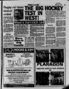 Wales on Sunday Sunday 23 April 1989 Page 62
