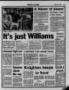 Wales on Sunday Sunday 23 April 1989 Page 64