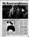 Wales on Sunday Sunday 23 April 1989 Page 72