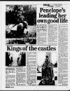 Wales on Sunday Sunday 23 April 1989 Page 80