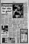 Wales on Sunday Sunday 30 April 1989 Page 2