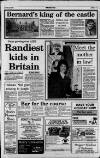 Wales on Sunday Sunday 30 April 1989 Page 3