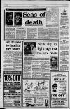 Wales on Sunday Sunday 30 April 1989 Page 4
