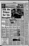 Wales on Sunday Sunday 30 April 1989 Page 10