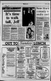 Wales on Sunday Sunday 30 April 1989 Page 14