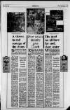 Wales on Sunday Sunday 30 April 1989 Page 17