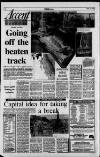 Wales on Sunday Sunday 30 April 1989 Page 22