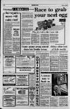 Wales on Sunday Sunday 30 April 1989 Page 26