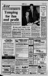 Wales on Sunday Sunday 30 April 1989 Page 34
