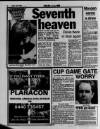 Wales on Sunday Sunday 30 April 1989 Page 39