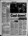 Wales on Sunday Sunday 30 April 1989 Page 43