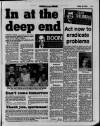 Wales on Sunday Sunday 30 April 1989 Page 48