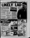 Wales on Sunday Sunday 30 April 1989 Page 52