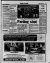 Wales on Sunday Sunday 30 April 1989 Page 56