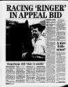 Wales on Sunday Sunday 30 April 1989 Page 64