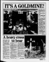 Wales on Sunday Sunday 30 April 1989 Page 65