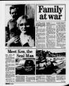 Wales on Sunday Sunday 30 April 1989 Page 66
