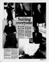 Wales on Sunday Sunday 30 April 1989 Page 75