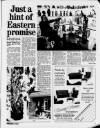 Wales on Sunday Sunday 30 April 1989 Page 76