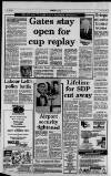 Wales on Sunday Sunday 07 May 1989 Page 2