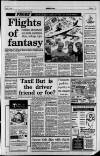 Wales on Sunday Sunday 07 May 1989 Page 5