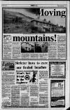 Wales on Sunday Sunday 07 May 1989 Page 11