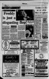 Wales on Sunday Sunday 07 May 1989 Page 14