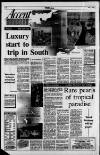 Wales on Sunday Sunday 07 May 1989 Page 22