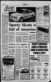 Wales on Sunday Sunday 07 May 1989 Page 27