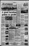 Wales on Sunday Sunday 07 May 1989 Page 30