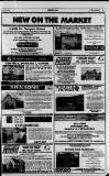 Wales on Sunday Sunday 07 May 1989 Page 33