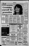 Wales on Sunday Sunday 07 May 1989 Page 34