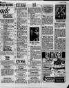 Wales on Sunday Sunday 07 May 1989 Page 37