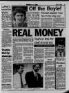 Wales on Sunday Sunday 07 May 1989 Page 40