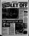 Wales on Sunday Sunday 07 May 1989 Page 41